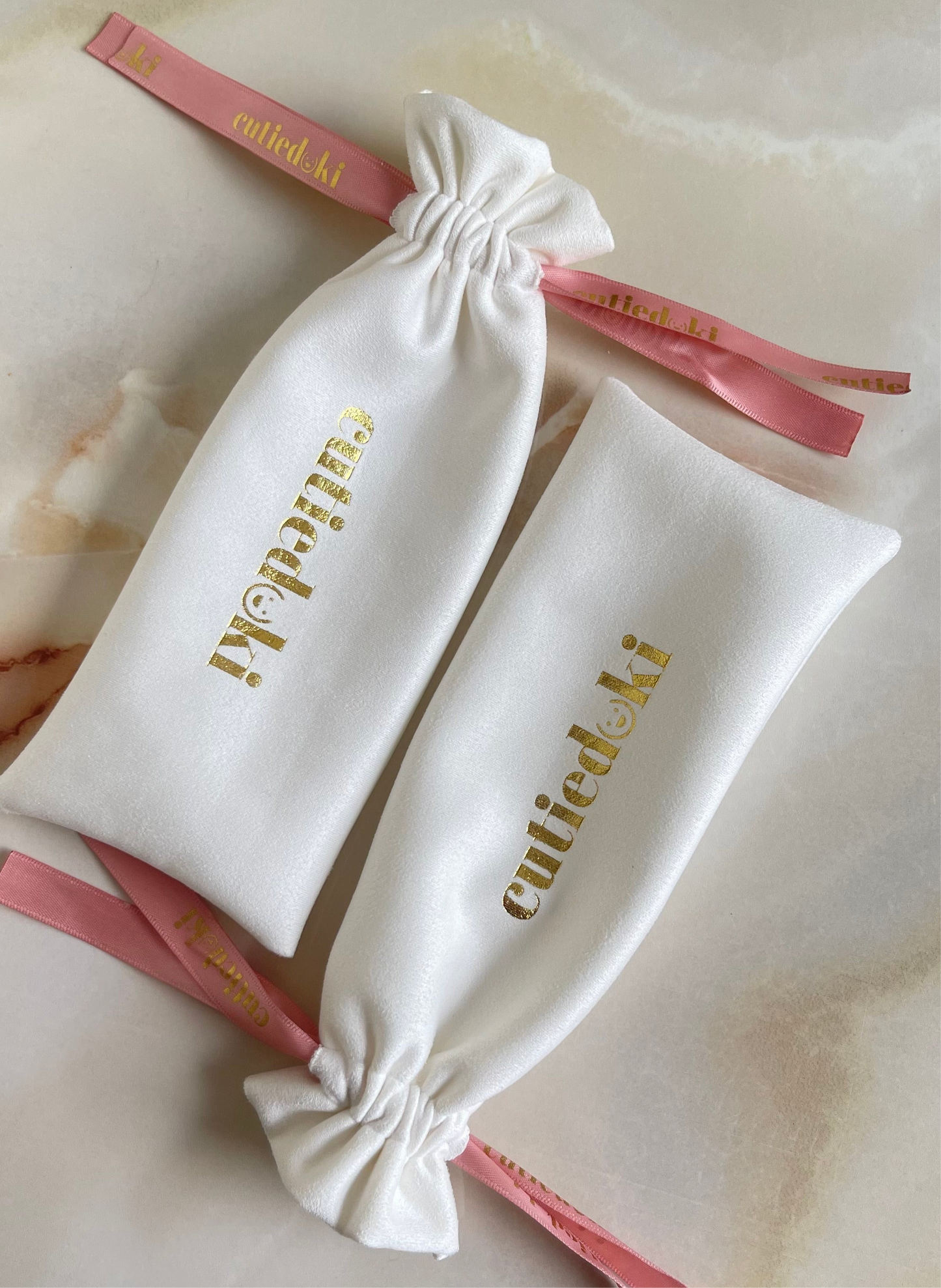 KIKA BLANCHE 🕊️