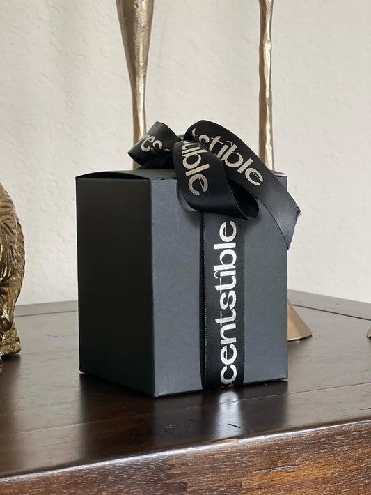 KIKA Ribbon Roll
